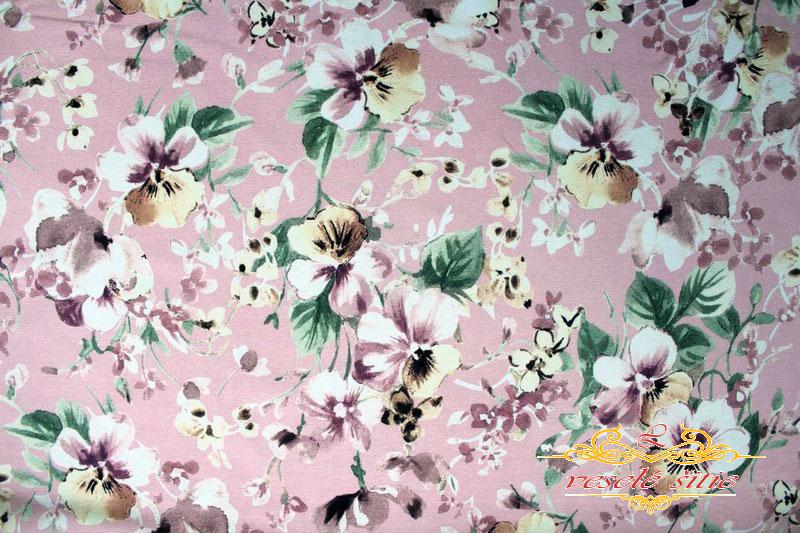 Úplet Sirôtky len 1,96m