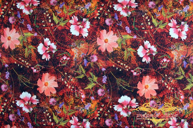 Úplet Klinčeky digi