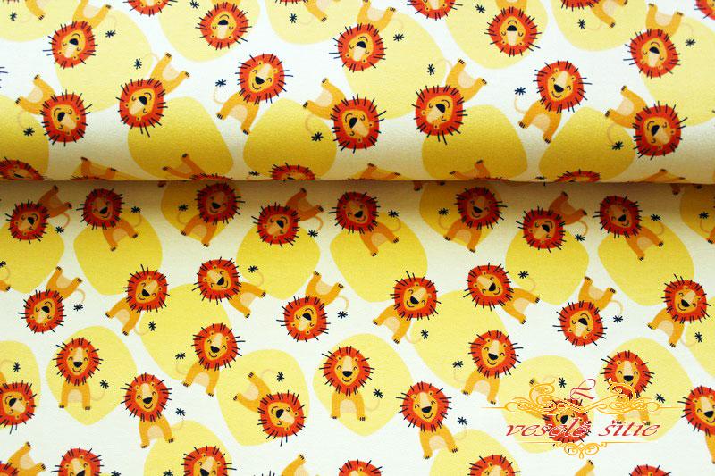 Úplet Levie hlavičky