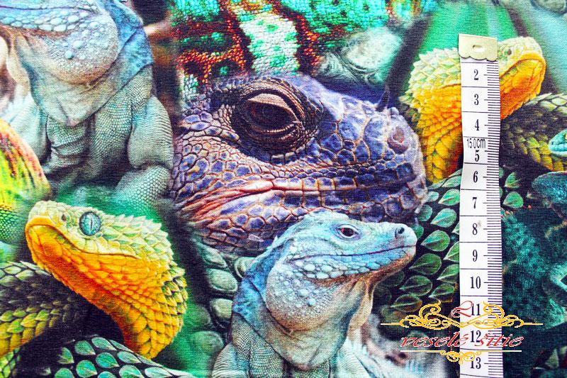 Úplet Jaštery digi len 1,55m