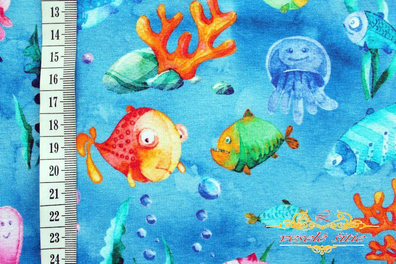 Teplákovina More