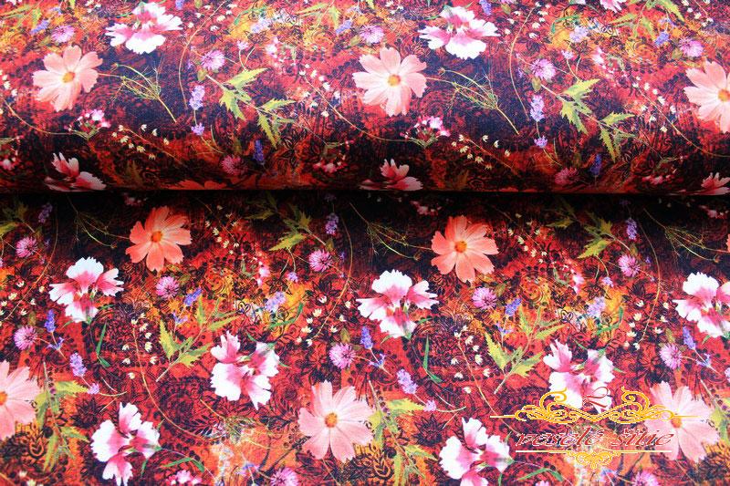 Úplet Klinčeky digi