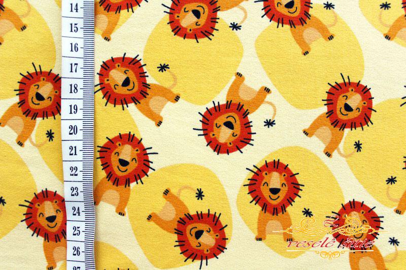 Úplet Levie hlavičky